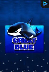 Bocoran RTP Great Blue di Shibatoto Generator RTP Terbaik dan Terlengkap