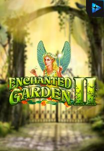 Bocoran RTP ENCHANTED GARDEN II di Shibatoto Generator RTP Terbaik dan Terlengkap