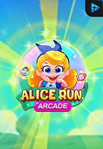 Bocoran RTP Alice Run di Shibatoto Generator RTP Terbaik dan Terlengkap