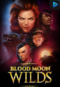 Blood Moon Wilds