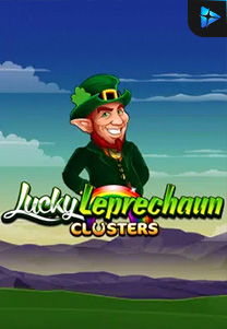 Bocoran RTP Lucky Leprechaun Clusters di Shibatoto Generator RTP Terbaik dan Terlengkap