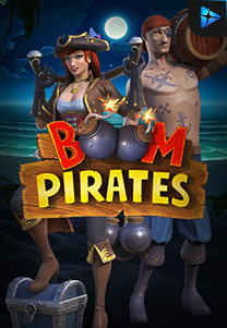 Bocoran RTP Boom Pirates foto di Shibatoto Generator RTP Terbaik dan Terlengkap