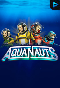 Bocoran RTP Aquanauts™ di Shibatoto Generator RTP Terbaik dan Terlengkap