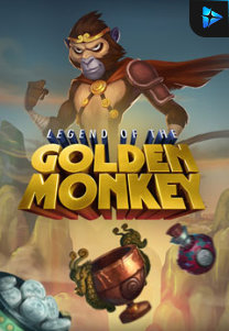 Bocoran RTP Legend of the Golden Monkey di Shibatoto Generator RTP Terbaik dan Terlengkap